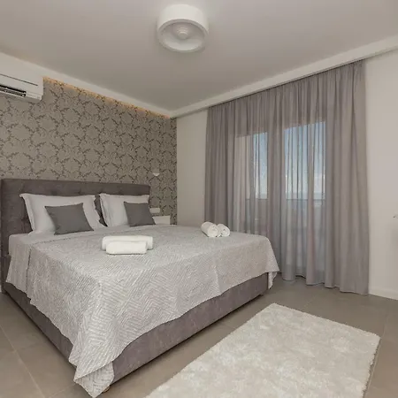 Vid - Exklusiv Apartament *